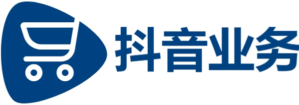 抖音点赞免费24小时在线-ks点赞自助业务下单网站-免费涨10000粉丝网站